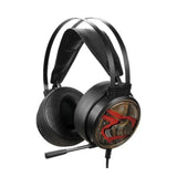 A4tech Bloody G650S Bloody Gaming Headset