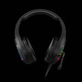 A4tech Bloody G230P-STEREO SURROUND SOUND GAMING HEADSET