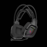 A4Tech Bloody MR575-RGB GAMING WIRELESS HEADSET