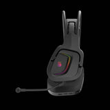 A4Tech Bloody MR575-RGB GAMING WIRELESS HEADSET