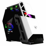 1st Player ZX7 without RGB Fans Gaming Case