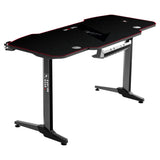 1ST PLAYER GT3 Gaming Desk