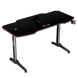 1ST PLAYER GT3 Gaming Desk