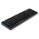 1st Player DK5.0 Gaming Mechanical Keyboard