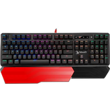 A4Tech Bloody B975 Light Strike RGB Gaming Keyboard